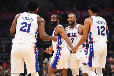 2nd half nba lines|nba 2nd half toughest schedule.